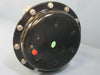 Spence Engineering KFTD81136RAAA1 Pneumatic Globe Control Valve 3/4 In New