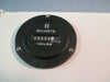 Hoffman QLINE Junction Box Enclosure w/Mounting Hardware 302013PCI