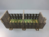 Allen Bradley 1746-A10 10 Slot Chassis Rack