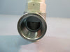 FESTO HGL-1/2-B PNEUMATIC PILOTED CHECK VALVE 530033 A508