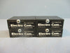 Electro Cam EC-OAC24A Relay NEW LOT OF 4