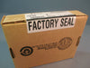 Allen Bradley ControlLogix 32-Point DC Input Module 1756-IB32 Ser B Factory Seal