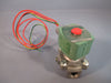 ASCO RED HAT REBUILD KIT SOLENOID VALVE 306633