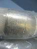 Ace Sanitary FlexRite SHF Silicone High Flex S&D Hose 1.5in Dia x 60in Lg NEW