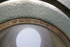 New Dodge Tapered Roller Bearing 023362 KDI Style 315 Series 3-15/16”