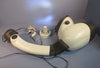 Vision Engineering Mantis Elite Inspection Microscope w/ Vision Elite x4 Objecti