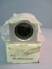 INA Linear Bearing, Pillow Block KTNZ20PP 1-1/4 Alum Housing