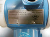 Used Endress+Hauser Cerabar S PMP71-TAC1H61RDAAA Pressure Transmitter
