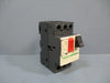 Schneider Electric GV2ME20 Motor Circuit Breaker 13-18A New