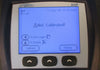 VWR B10P Symphony pH Benchtop Meter