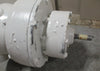 Sumitomo CHVS-6135DCY-102 Gear Reducer 102:1 Ratio, 8320 In-Lb, 2.52 Input HP