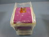 Brady 76591 Tape Cartridge Purple Vinyl 2.25" X 100"