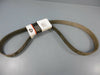 New Gates Industrial Polychain GT2 8M-1600-36 Carbon Belt