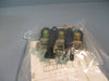 Siemens Fuse Kit FCRK206 30/60 AMPS 600/240 Volts NEW IN BOX