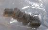 Boston Gear BKHF71815TB5HP16 Gearbox Speed Reducer 0.91HP 1" Bore 15:1
