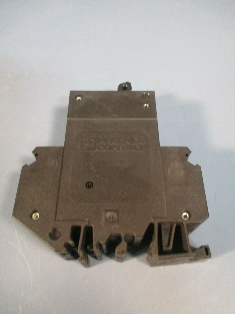 PHOENIX CONTACT ELECTRICAL CONTACT TYP TMC2M11205,0A 5847 eTech
