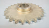 Martin Hub Sprocket 60B24