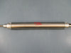 Bimba MRS-1710-DXPZ Pneumatic Cylinder - New