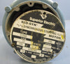 Superior Electric SLO-SYN SS700 Stepper Motor A202161 1/2" Shaft