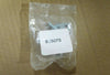 Dayton 1VCE9 Industrial Air Circulator Fan 115v 1 Ph, 1/2 HP Non-Oscillating New