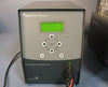 Amersham Bioscience Ettan DALT II System 80-6466-46 Separation Unit & Controller