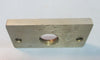 Lot 26 Packaging Technologies FP-E1-239F Bar and Wire Connector Block NWOB