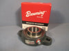 Browning Flange Bearing 1 3/16" VF2S-119M