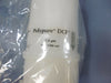 New Sealed Pall Polypure DCF 70760 Filter Cartridge CFE05NGRRK
