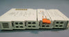 Beckhoff KL4424 4-channel analog output terminals 4~20 mA