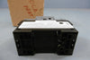 NIB SIEMENS 3RV2011-0KA10 Circuit Breaker Controller