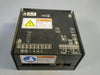 ERIZE Feeder Control 9967157 UN-115-2A