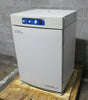 VWR Symphony 3078 Water Jacketed 6.5 cu.ft. C02 Incubator 1 Phase, 115 V
