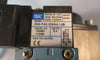 Durair II Duravalve Assembly AS7213 / 2700A Pneumatic Valve 3/4"  NWOB