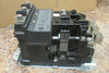 Allen Bradley 500F-EO*930 Size 4 Contactor Starter Ser A 135 Amp CE236 Coil Used