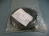 Euchner Connector Cable RC18WF8MRF-C1825 FACTORY SEALED