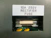 Allen Bradley AC Output Module 12/120VAC Cat No. 1771-0AD