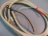 Keyence CJ-C2U Power Cable