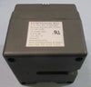 Wolo Industrial Horn & Signal EE100 Electronic Horn 12-60VDC 14W Max 114.4db