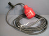 ANCHOR SCIENTIFIC FLOAT SWITCH TYPE PMNCSPST