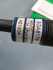 Telemecanique SGA8179 Proximity Sensor - New