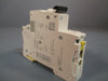 SCHNEIDER ELECTRIC CIRCUIT BREAKER IC60N C 1A