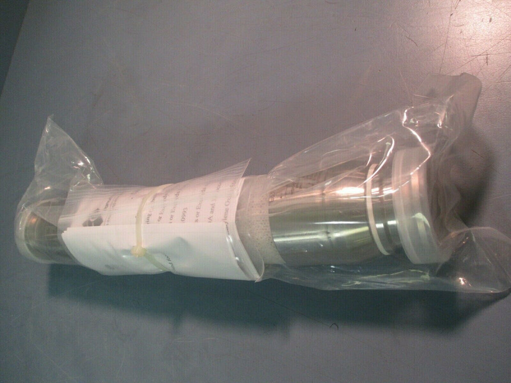 Ace Manufacturing Flex Rite Assembly Hose 1.5 In Dia x 12 In SHF250TC2