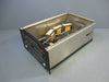 Lab-Volt 3792-10 Faultable Transmission Line 208V 1A 60Hz