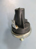 Total Source Pressure Switch HY1301299 - New