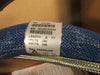 Nordson Blue Series Hot Melt Glue Hose 5/16 x 8 FT, 240V Auto 274793