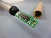 Veris Industries Humidity Sensor Ducting Sensor HD5XMSX