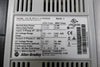 Allen Bradley Power Flex70 5P0A-A-AYNNNNN Ser. A2 Cat. 20A