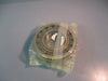 SKF Roller Bearing 22315 EJA/VA405 FACTORY SEALED w/o Box