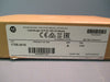 Allen-Bradley AC Module ControlLogix 16 Pt D/I 120V Ser A FW 3.004 CAT 1756-IA16