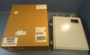 LightGuard Luminator Series Chloride Emergency Lighting System LTC50XSG2OT New